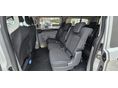 Ford Transit Custom 2.0 TDCi 320 L2H1 Trend 