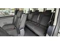 Ford Transit Custom 2.0 TDCi 320 L2H1 Trend 