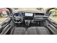 Ford Transit Custom 2.0 TDCi 320 L2H1 Trend 