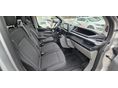 Ford Transit Custom 2.0 TDCi 320 L2H1 Trend 