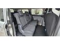 Ford Transit Custom 2.0 TDCi 320 L2H1 Trend 