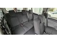 Ford Transit Custom 2.0 TDCi 320 L2H1 Trend 
