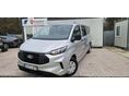 Ford Transit Custom 2.0 TDCi 320 L2H1 Trend 