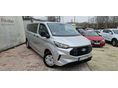Ford Transit Custom 2.0 TDCi 320 L2H1 Trend 