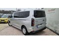 Ford Transit Custom 2.0 TDCi 320 L2H1 Trend 