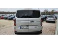 Ford Transit Custom 2.0 TDCi 320 L2H1 Trend 