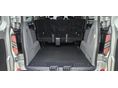 Ford Transit Custom 2.0 TDCi 320 L2H1 Trend 