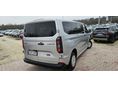 Ford Transit Custom 2.0 TDCi 320 L2H1 Trend 