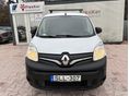Renault Kangoo Express 1.5 Blue dCi Pack Comfort Start&Stop 3 személyes 