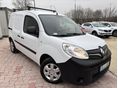 Renault Kangoo Express 1.5 Blue dCi Pack Comfort Start&Stop 3 személyes 