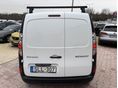 Renault Kangoo Express 1.5 Blue dCi Pack Comfort Start&Stop 3 személyes 