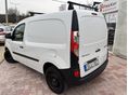 Renault Kangoo Express 1.5 Blue dCi Pack Comfort Start&Stop 3 személyes 