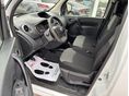Renault Kangoo Express 1.5 Blue dCi Pack Comfort Start&Stop 3 személyes 
