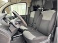 Renault Kangoo Express 1.5 Blue dCi Pack Comfort Start&Stop 3 személyes 