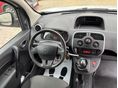 Renault Kangoo Express 1.5 Blue dCi Pack Comfort Start&Stop 3 személyes 