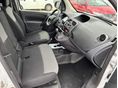 Renault Kangoo Express 1.5 Blue dCi Pack Comfort Start&Stop 3 személyes 