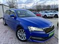 Skoda Superb Combi 1.4 TSI iV PHEV Style DSG 