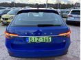 Skoda Superb Combi 1.4 TSI iV PHEV Style DSG 