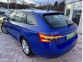 Skoda Superb Combi 1.4 TSI iV PHEV Style DSG 