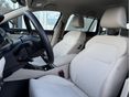 Skoda Superb Combi 1.4 TSI iV PHEV Style DSG 