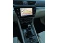 Skoda Superb Combi 1.4 TSI iV PHEV Style DSG 
