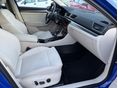 Skoda Superb Combi 1.4 TSI iV PHEV Style DSG 