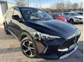 Mg Hs 1.5 T-GDI Luxury DCT 