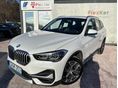 Bmw X1 sDrive20i xLine DKG 