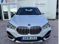 Bmw X1 sDrive20i xLine DKG 