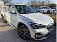 Bmw X1 sDrive20i xLine DKG 