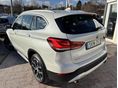 Bmw X1 sDrive20i xLine DKG 