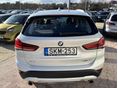 Bmw X1 sDrive20i xLine DKG 