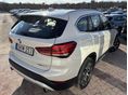Bmw X1 sDrive20i xLine DKG 
