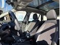 Bmw X1 sDrive20i xLine DKG 