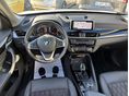 Bmw X1 sDrive20i xLine DKG 