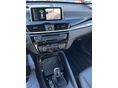 Bmw X1 sDrive20i xLine DKG 