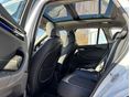 Bmw X1 sDrive20i xLine DKG 