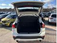 Bmw X1 sDrive20i xLine DKG 