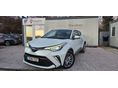 Toyota C-hr 1.8 Hybrid Executive e-CVT 