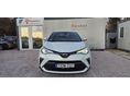 Toyota C-hr 1.8 Hybrid Executive e-CVT 