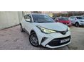 Toyota C-hr 1.8 Hybrid Executive e-CVT 