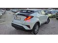 Toyota C-hr 1.8 Hybrid Executive e-CVT 