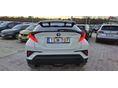 Toyota C-hr 1.8 Hybrid Executive e-CVT 
