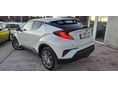 Toyota C-hr 1.8 Hybrid Executive e-CVT 