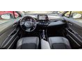 Toyota C-hr 1.8 Hybrid Executive e-CVT 