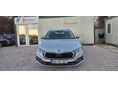 Skoda Octavia Combi 1.5 TSI ACT e-TEC Style DSG 