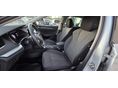 Skoda Octavia Combi 1.5 TSI ACT e-TEC Style DSG 