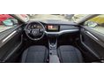 Skoda Octavia Combi 1.5 TSI ACT e-TEC Style DSG 