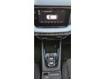 Skoda Octavia Combi 1.5 TSI ACT e-TEC Style DSG 