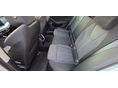 Skoda Octavia Combi 1.5 TSI ACT e-TEC Style DSG 